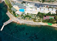   -   RCC-TRAVEL.RU