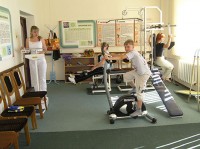 ����� ��� - ����������� �� RCC-TRAVEL.RU