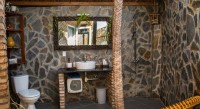 ������� - ����������� �� RCC-TRAVEL.RU