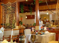  -   RCC-TRAVEL.RU