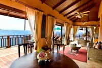 мебель - фотогалерея на RCC-TRAVEL.RU мебель - фотогалерея на RCC-TRAVEL.RU