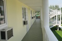 ������ - ����������� �� RCC-TRAVEL.RU