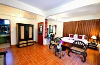 ����� - ����������� �� RCC-TRAVEL.RU