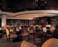 бар - фотогалерея на RCC-TRAVEL.RU бар - фотогалерея на RCC-TRAVEL.RU