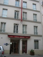 ����� ��� - ����������� �� RCC-TRAVEL.RU