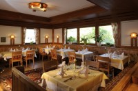 ресторан - фотогалерея на RCC-TRAVEL.RU ресторан - фотогалерея на RCC-TRAVEL.RU