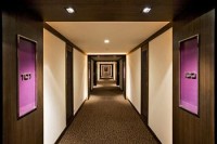 ������� - ����������� �� RCC-TRAVEL.RU