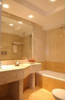 ванная комната - фотогалерея на RCC-TRAVEL.RU ванная комната - фотогалерея на RCC-TRAVEL.RU