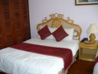 номер - фотогалерея на RCC-TRAVEL.RU номер - фотогалерея на RCC-TRAVEL.RU