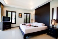  -   RCC-TRAVEL.RU