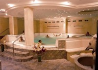 ������� - ����������� �� RCC-TRAVEL.RU