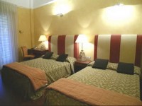 номер - фотогалерея на RCC-TRAVEL.RU номер - фотогалерея на RCC-TRAVEL.RU