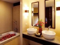 ������ ������� - ����������� �� RCC-TRAVEL.RU