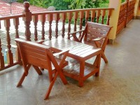 ���� ������ - ����������� �� RCC-TRAVEL.RU