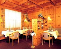 �������� - ����������� �� RCC-TRAVEL.RU