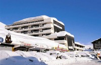 �����  ��� - ����������� �� RCC-TRAVEL.RU