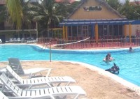 ������� - ����������� �� RCC-TRAVEL.RU