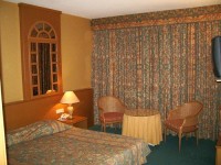 номер - фотогалерея на RCC-TRAVEL.RU номер - фотогалерея на RCC-TRAVEL.RU