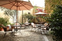 ������� - ����������� �� RCC-TRAVEL.RU