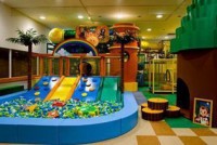 ������� ������� - ����������� �� RCC-TRAVEL.RU