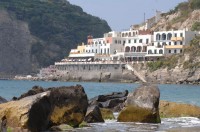 ����� ��� - ����������� �� RCC-TRAVEL.RU