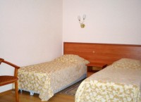 ����� - ����������� �� RCC-TRAVEL.RU