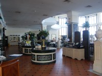 ресторан - фотогалерея на RCC-TRAVEL.RU ресторан - фотогалерея на RCC-TRAVEL.RU