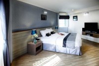  -   RCC-TRAVEL.RU