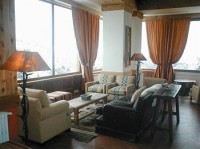 ����� - ����������� �� RCC-TRAVEL.RU