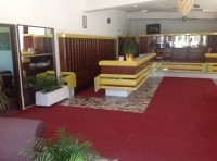 ���� - ����������� �� RCC-TRAVEL.RU