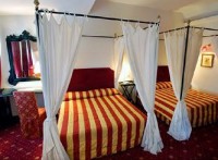 номер - фотогалерея на RCC-TRAVEL.RU номер - фотогалерея на RCC-TRAVEL.RU