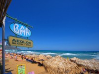 пляж - фотогалерея на RCC-TRAVEL.RU пляж - фотогалерея на RCC-TRAVEL.RU