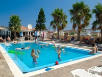 ������� - ����������� �� RCC-TRAVEL.RU