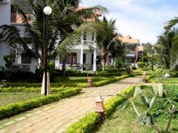 вид отеля - фотогалерея на RCC-TRAVEL.RU вид отеля - фотогалерея на RCC-TRAVEL.RU