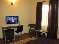 ����� - ����������� �� RCC-TRAVEL.RU