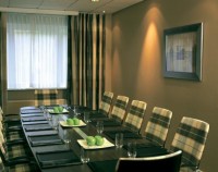 конференц зал - фотогалерея на RCC-TRAVEL.RU конференц зал - фотогалерея на RCC-TRAVEL.RU