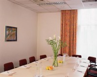 ��������� ��� - ����������� �� RCC-TRAVEL.RU