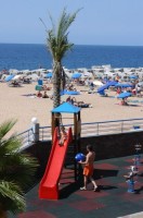 детская площадка - фотогалерея на RCC-TRAVEL.RU детская площадка - фотогалерея на RCC-TRAVEL.RU