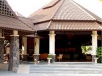 вид - фотогалерея на RCC-TRAVEL.RU вид - фотогалерея на RCC-TRAVEL.RU