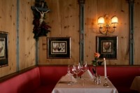 ресторан - фотогалерея на RCC-TRAVEL.RU ресторан - фотогалерея на RCC-TRAVEL.RU