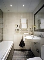   -   RCC-TRAVEL.RU