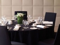 ресторан - фотогалерея на RCC-TRAVEL.RU ресторан - фотогалерея на RCC-TRAVEL.RU