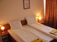  -   RCC-TRAVEL.RU