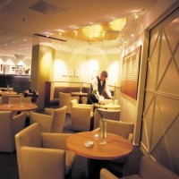 ��� - ����������� �� RCC-TRAVEL.RU