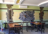 ���� - ����������� �� RCC-TRAVEL.RU