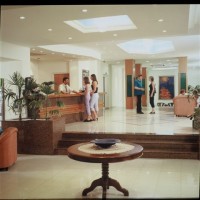 ���� - ����������� �� RCC-TRAVEL.RU