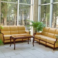 лобби - фотогалерея на RCC-TRAVEL.RU лобби - фотогалерея на RCC-TRAVEL.RU