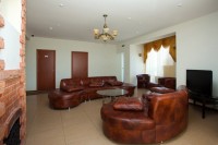 ���� - ����������� �� RCC-TRAVEL.RU