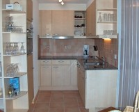 кухня - фотогалерея на RCC-TRAVEL.RU кухня - фотогалерея на RCC-TRAVEL.RU