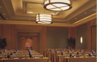 конференц зал - фотогалерея на RCC-TRAVEL.RU конференц зал - фотогалерея на RCC-TRAVEL.RU